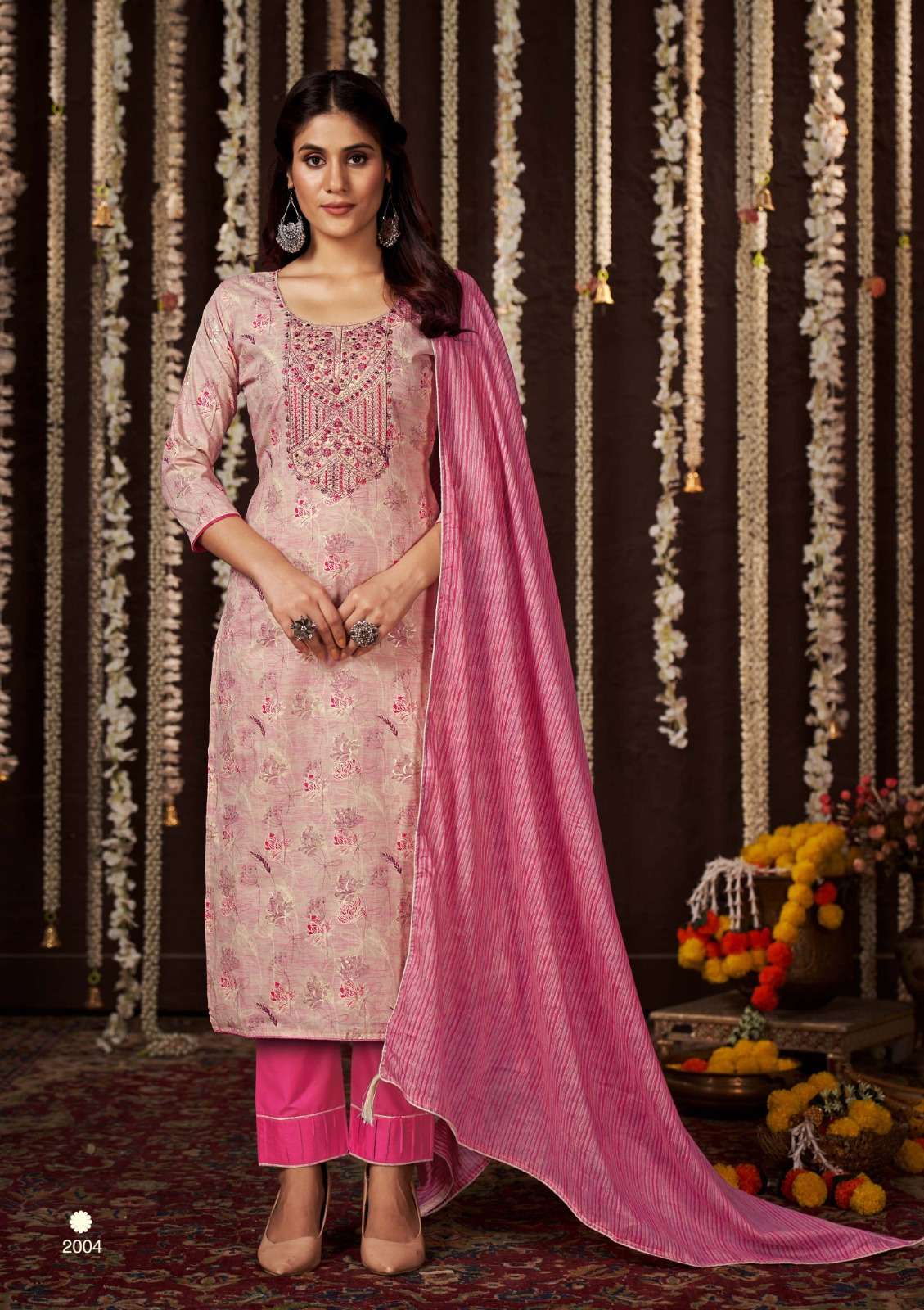 GULMOHAR V 1_08.jpeg